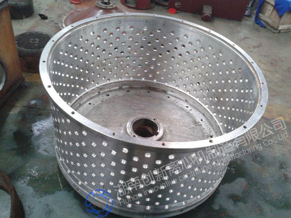HY800D(zhun)