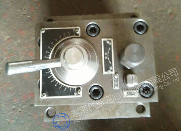 HY800(f)ʽ(ji)y