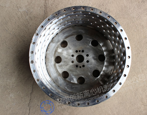 HR500СD(zhun)