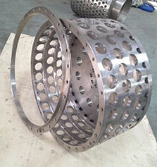 HR500((ni))СD(zhun)ŉw