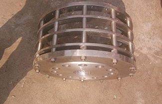 HR500((ni))СD(zhun)()