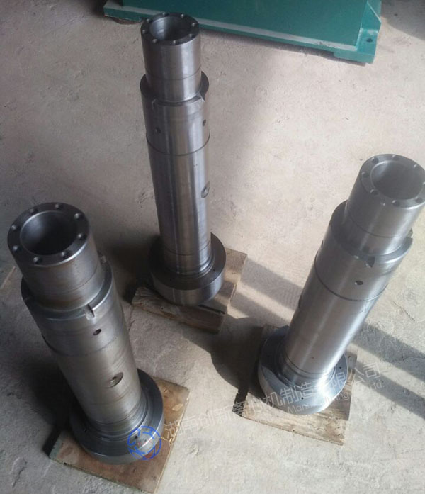 HR400S
