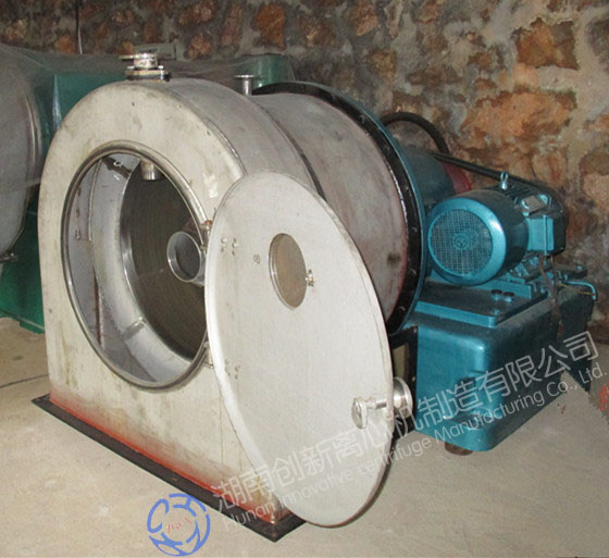 PʽHY800xęC