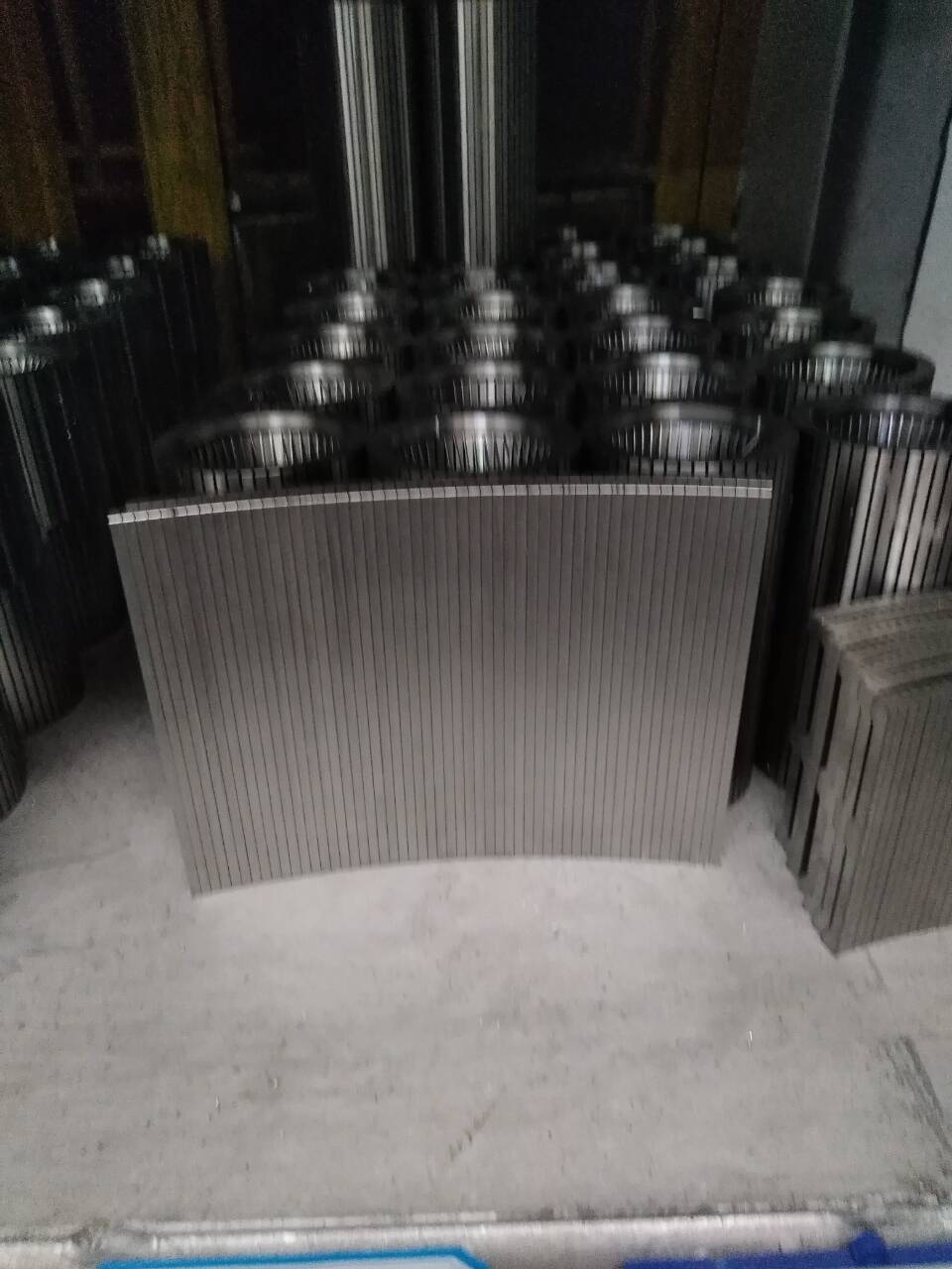 xęC(j)