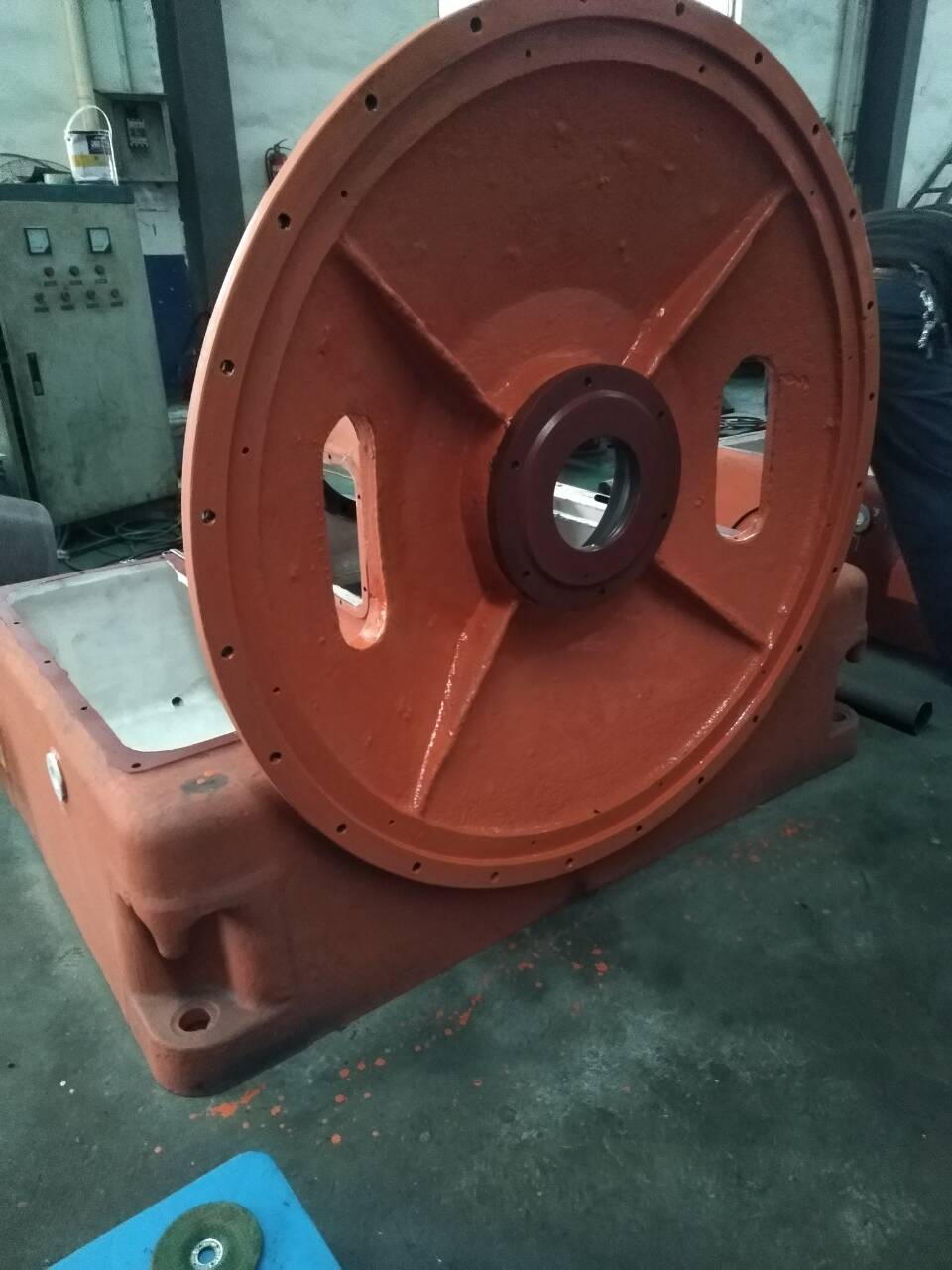 xęC(j)