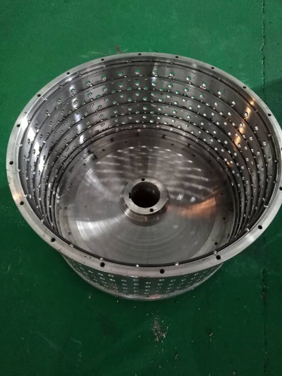 xęC(j)