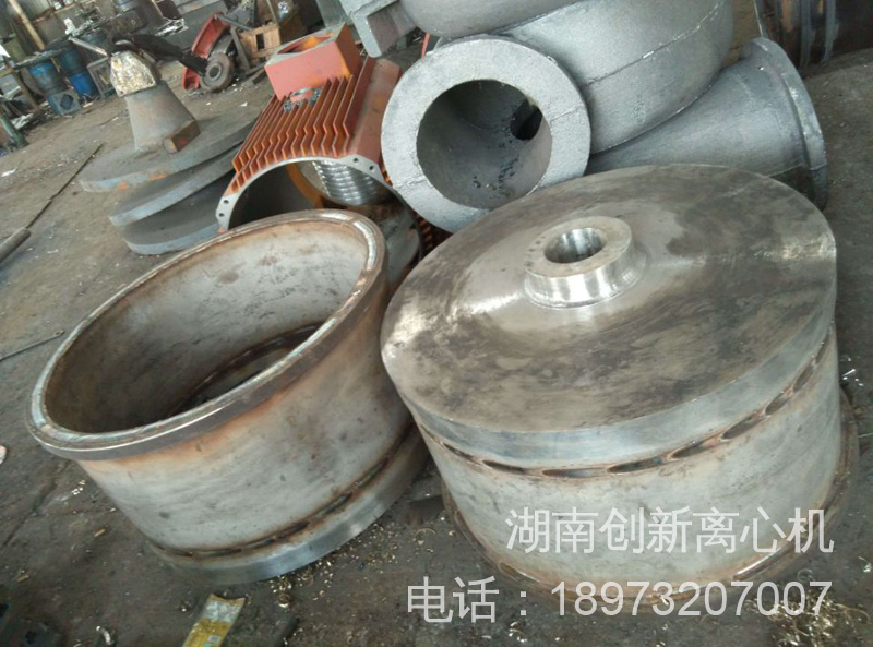HR800D(zhun)ļӹ