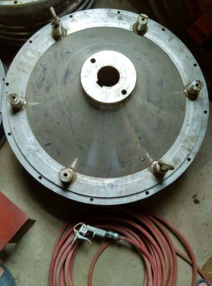 HY800ϱP(pn)