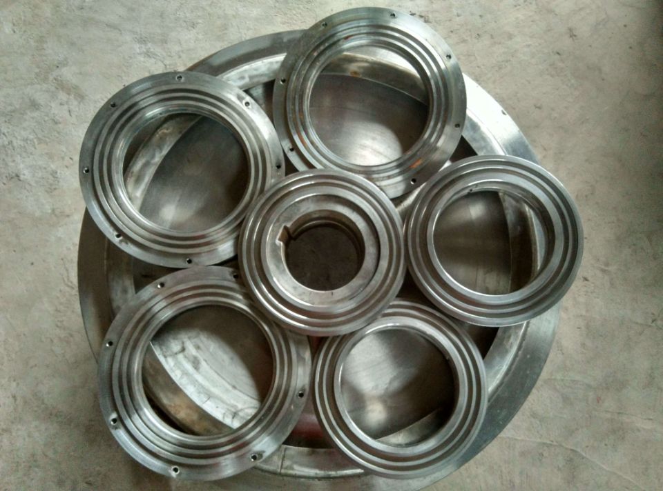 HY800D(zhun)ıڰܷh(hun)