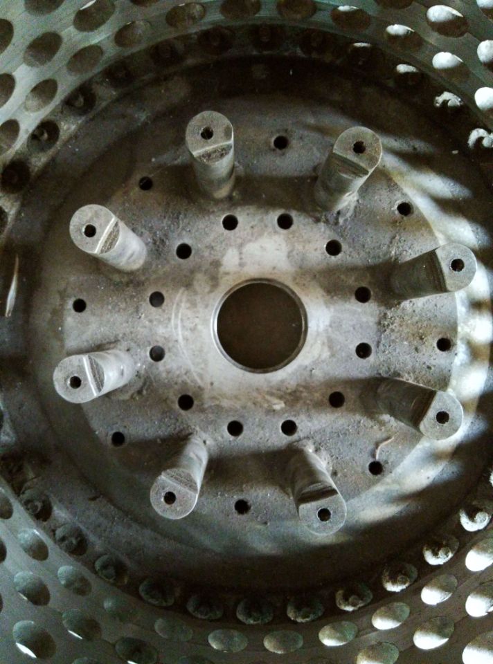 HR400D(zhun)