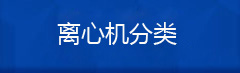 xęC(j)-xęC(j)a(chn)Ʒ