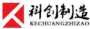 τ(chung)xęC(j)޹˾